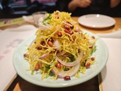 -小核桃品质串店(世茂大道店)
