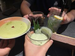 -villaa·别墅·融合菜西餐厅
