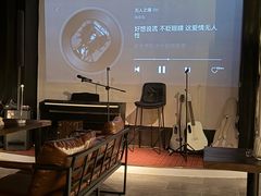 -糖果时光文创产业园