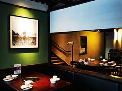 -上名堂·鱼头好吃(体育场路店)