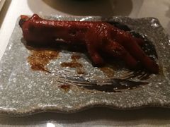 妈妈凤爪-花千醉(新街口店)