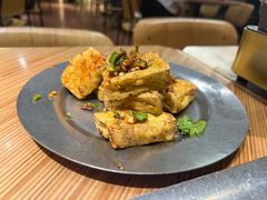 -云下·云有溪小酒馆(北京skps店)