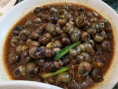 -华庭苑农家乐(旺山店)