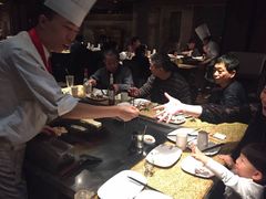 -57度湘(王府井10F店)