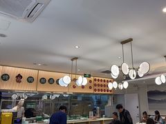 -紫光园·烤鸭(美术馆店)