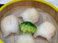 -火啫啫·粤式啫啫煲(南京弘阳店)