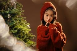 -可乐大王自然光儿童摄影(园区店)