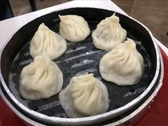 -新川饮食(新川小区店)