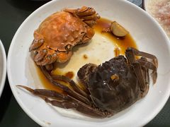 -红灯笼龙凤饭店(宁波老字号店)