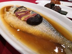 -和记小菜(七宝店)