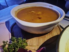 -胡桃里音乐酒馆(下沙店)