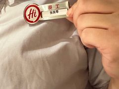 -海底捞火锅(国贸购物中心店)
