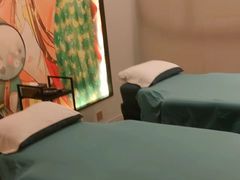 -紫园足道24h养生休闲会所(安吉万达店)