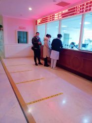 -安琪儿妇产医院·医养月子中心