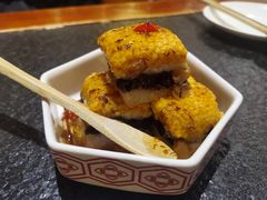 -福苗小骆驼烧烤(大唐不夜城店)
