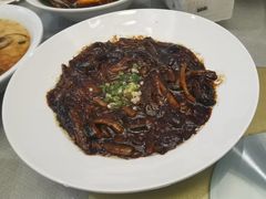 -老客站酒楼(金花南路店)