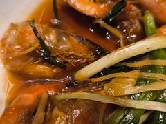 -老绍兴养和饭店(向阳不夜城店)
