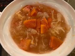 -三义和酒楼(广渠门店)