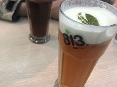 -813芭依珊 BAESAn(皇冠十畝地店)