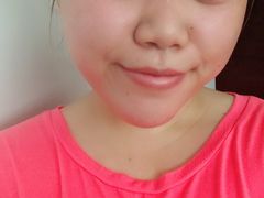 -珠海市体育中心-羽毛球馆