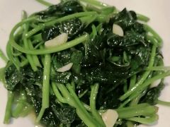 -浔庐餐厅•江西老字号•九江菜(南湖国际店)