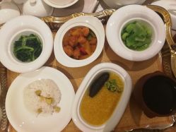 -皇家月府月子中心(沈阳店)