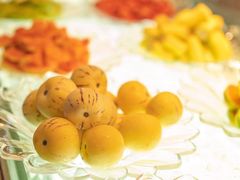 -凡塔斯牛排餐厅(师大店)