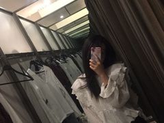 -ZARA(观前街店)