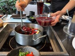 -王家渡火锅(三苏祠店)