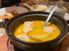 -新荣记(新源南路店)