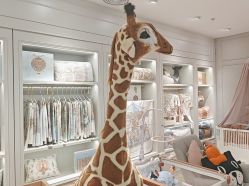 -国际蓝孩BabyInternational(嘉里中心店)