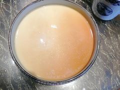 蒸土鸡蛋-洞庭土菜小炒馆(易发广场店)