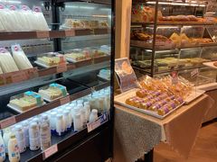 -85度C(大连店)