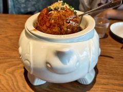 -扬州狮子楼·非遗淮扬菜(东关街店)