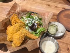 -KimPro 辛普乐概念韩餐