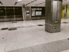 -望京西(地铁站)