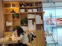 -徐小姐地锅鸡(铜山万达店)