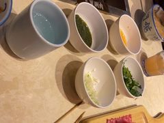 -三宝涮肉(体育学院店)