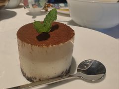 -潇湘府PLUS(大族广场店)