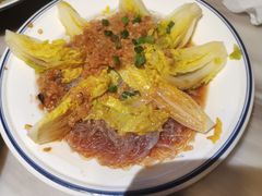 -滇铺子(欣都龙城店)