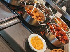 -新万鑫银丝面·非遗无锡味(惠山古镇店)