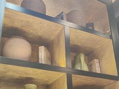 -黄泥岗·地道湖北菜(奥特莱斯店)