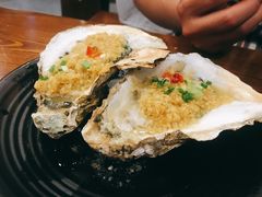 -烤官达人·徐州鲜羊肉串(江宁店)
