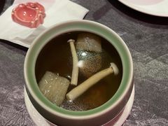 素山珍-蟹榭·本帮江浙菜·蟹宴(五角场合生汇商场店)