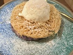 -桂小厨广西菜(印象城店)
