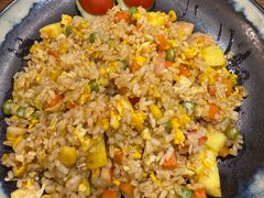 -曼谷食堂·泰国家庭料理(丹桂路店)