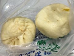 -国华酒楼(右内店)