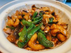 鳗鱼-炳胜私厨(中达旗舰店)