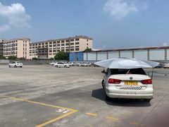 -大连西路4弄小区