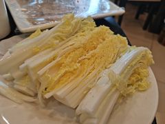 -迎宾楼(解放西街店)